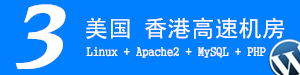【쩎香⽮㘀ࡔ豔楟_噙퍾鱧㈀　㈀㐀瑞㌀㔀㄀网】